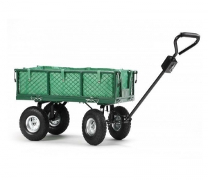 TC1840