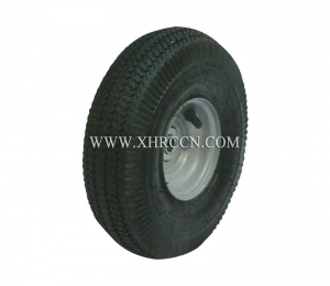 PR1041A(10