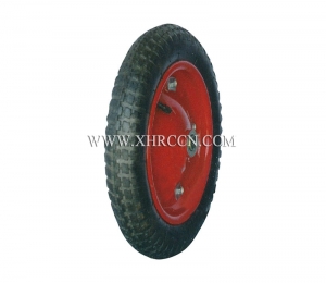 PR1301(13